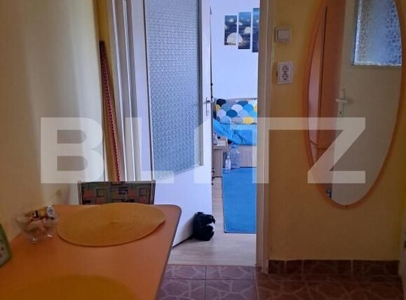 Apartament de vânzare 2 camere Tudor - 194162AV | BLITZ Târgu Mureș | Poza6