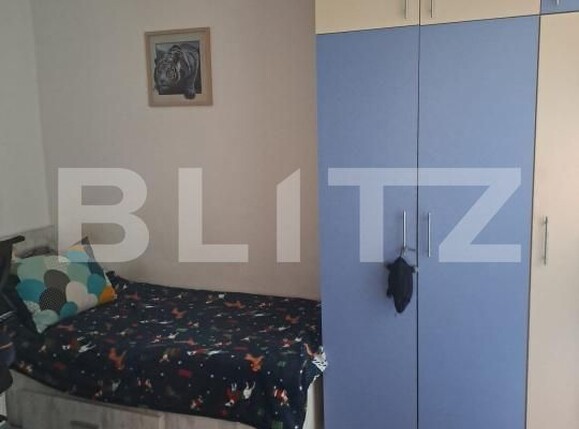 Apartament de vânzare 2 camere Tudor - 194162AV | BLITZ Târgu Mureș | Poza7