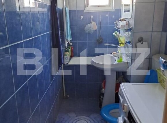 Apartament de vânzare 2 camere Tudor - 194162AV | BLITZ Târgu Mureș | Poza9