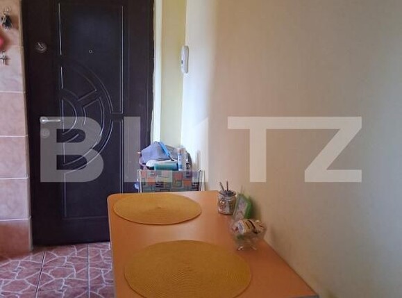 Apartament de vânzare 2 camere Tudor - 194162AV | BLITZ Târgu Mureș | Poza5