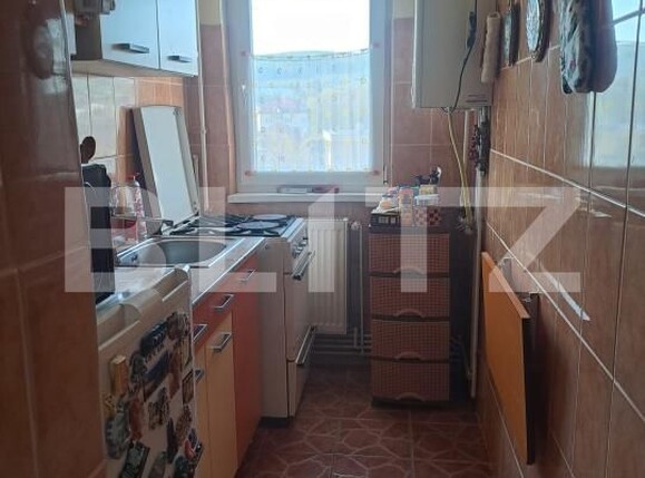 Apartament de vânzare 2 camere Tudor - 194162AV | BLITZ Târgu Mureș | Poza4