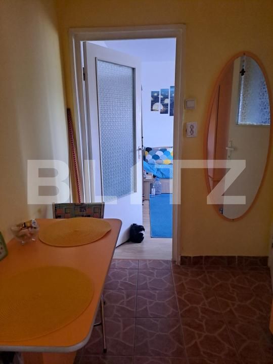 Apartament de vânzare 2 camere Tudor - 194162AV | BLITZ Târgu Mureș | Poza6
