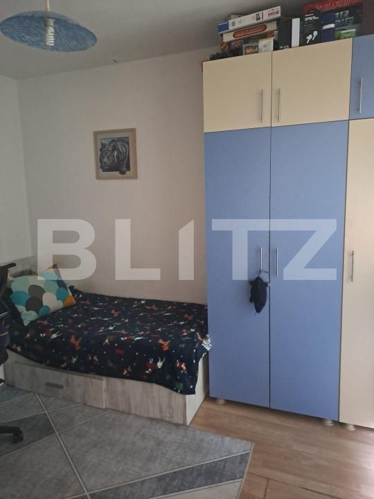 Apartament de vânzare 2 camere Tudor - 194162AV | BLITZ Târgu Mureș | Poza7