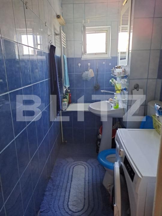 Apartament de vânzare 2 camere Tudor - 194162AV | BLITZ Târgu Mureș | Poza9