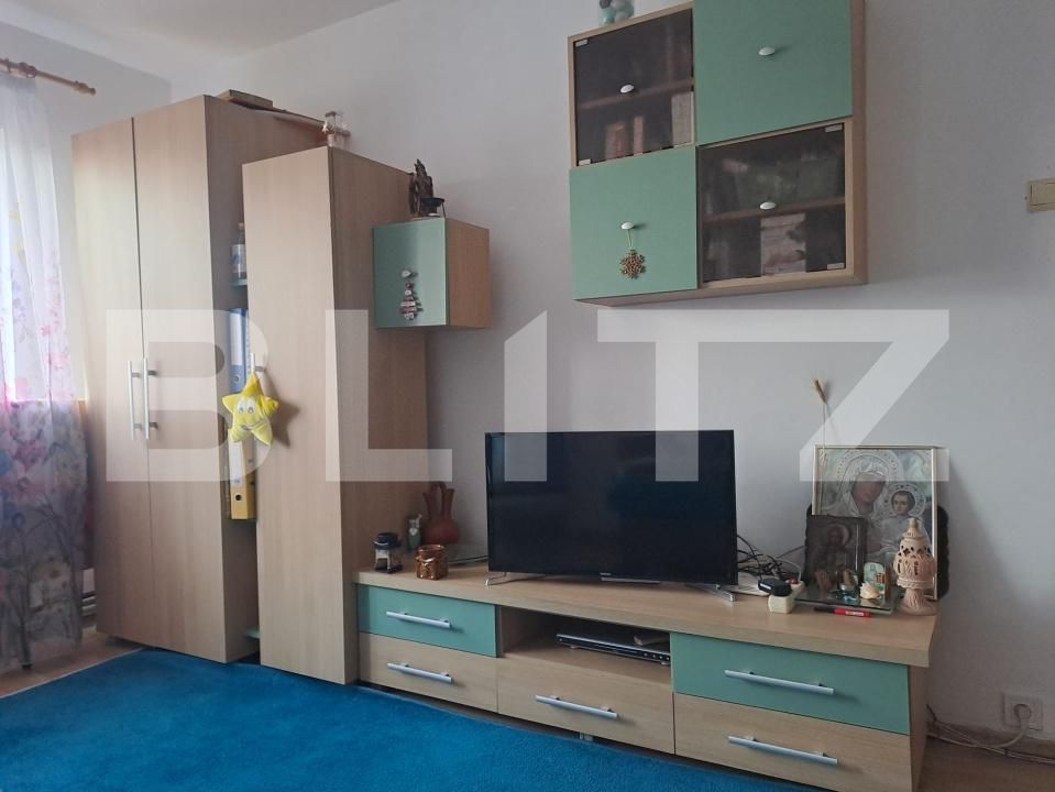 Apartament de vânzare 2 camere Tudor - 194162AV | BLITZ Târgu Mureș | Poza2