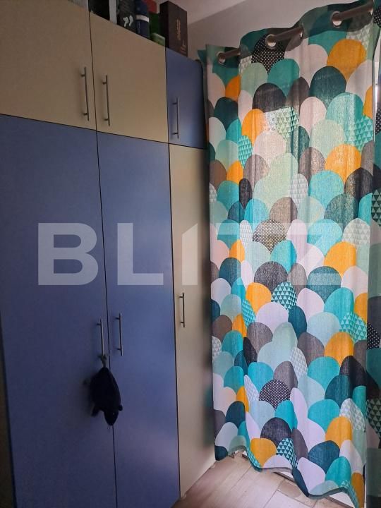 Apartament de vânzare 2 camere Tudor - 194162AV | BLITZ Târgu Mureș | Poza8