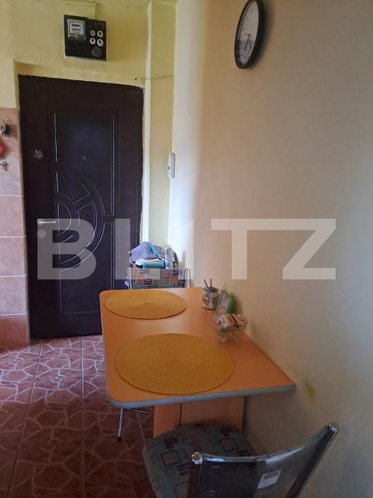 Apartament de vânzare 2 camere Tudor - 194162AV | BLITZ Târgu Mureș | Poza5