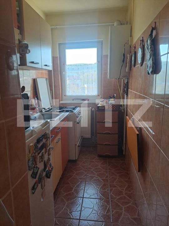 Apartament de vânzare 2 camere Tudor - 194162AV | BLITZ Târgu Mureș | Poza4