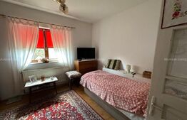Casa de vanzare! 17Ari teren - Leordeni! 15KM de Targu Mures!
