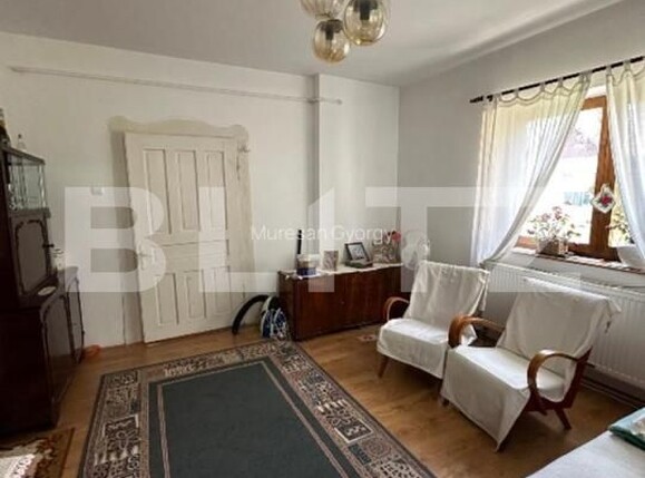 Casa de vânzare 2 camere Leordeni - 194165CV | BLITZ Târgu Mureș | Poza5