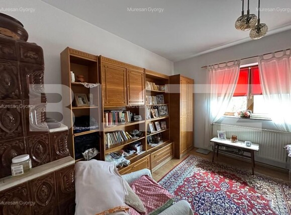 Casa de vânzare 2 camere Leordeni - 194165CV | BLITZ Târgu Mureș | Poza12