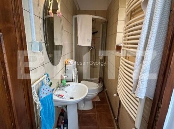 Casa de vânzare 2 camere Leordeni - 194165CV | BLITZ Târgu Mureș | Poza7
