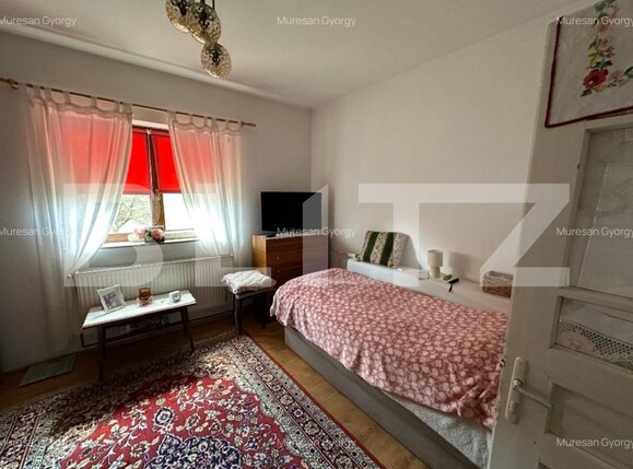 Casa de vânzare 2 camere Leordeni - 194165CV | BLITZ Târgu Mureș | Poza6