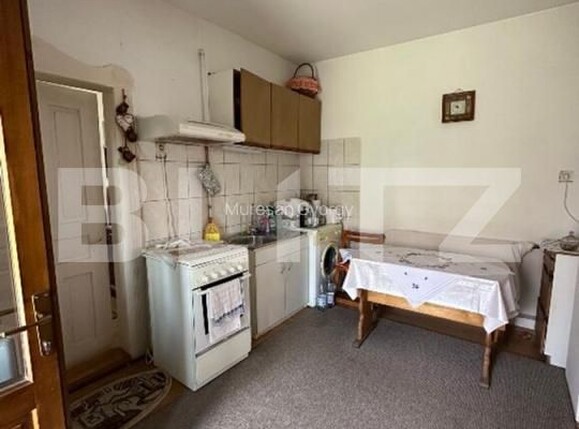 Casa de vânzare 2 camere Leordeni - 194165CV | BLITZ Târgu Mureș | Poza9