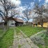 Casa de vânzare 2 camere Leordeni - 194165CV - Poza 1 din 12 | BLITZ Târgu Mureș | Poza1