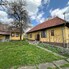 Casa de vânzare 2 camere Leordeni - 194165CV - Poza 1 din 12 | BLITZ Târgu Mureș | Poza12