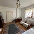 Casa de vânzare 2 camere Leordeni - 194165CV - Poza 1 din 12 | BLITZ Târgu Mureș | Poza4