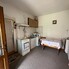 Casa de vânzare 2 camere Leordeni - 194165CV - Poza 1 din 12 | BLITZ Târgu Mureș | Poza8