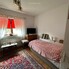 Casa de vânzare 2 camere Leordeni - 194165CV - Poza 1 din 12 | BLITZ Târgu Mureș | Poza5