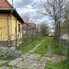 Casa de vânzare 2 camere Leordeni - 194165CV - Poza 1 din 12 | BLITZ Târgu Mureș | Poza2