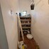 Casa de vânzare 2 camere Leordeni - 194165CV - Poza 1 din 12 | BLITZ Târgu Mureș | Poza10