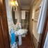 Casa de vânzare 2 camere Leordeni - 194165CV - Poza 1 din 12 | BLITZ Târgu Mureș | Poza6