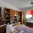 Casa de vânzare 2 camere Leordeni - 194165CV - Poza 1 din 12 | BLITZ Târgu Mureș | Poza11