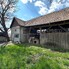 Casa de vânzare 2 camere Leordeni - 194165CV - Poza 1 din 12 | BLITZ Târgu Mureș | Poza3