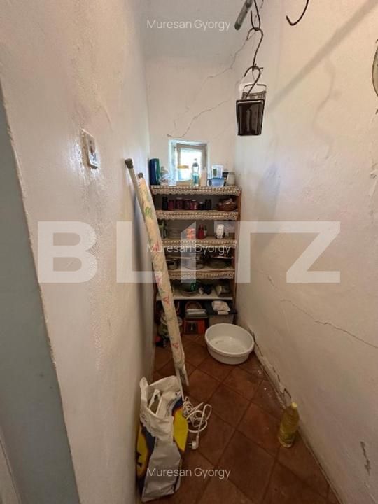 Casa de vânzare 2 camere Leordeni - 194165CV | BLITZ Târgu Mureș | Poza11