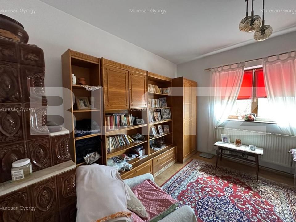 Casa de vânzare 2 camere Leordeni - 194165CV | BLITZ Târgu Mureș | Poza12