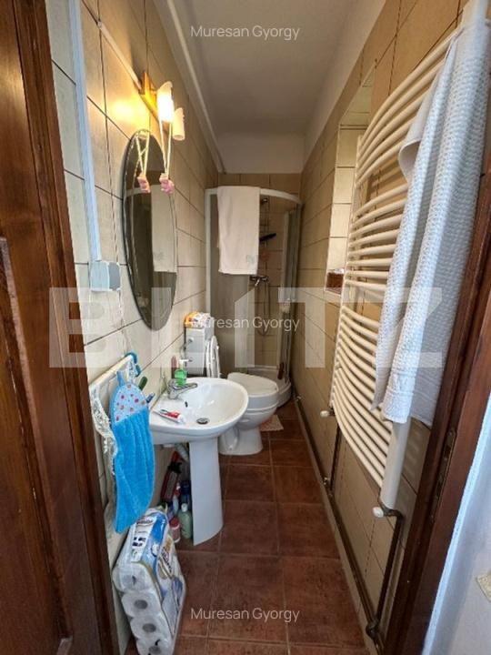 Casa de vânzare 2 camere Leordeni - 194165CV | BLITZ Târgu Mureș | Poza7
