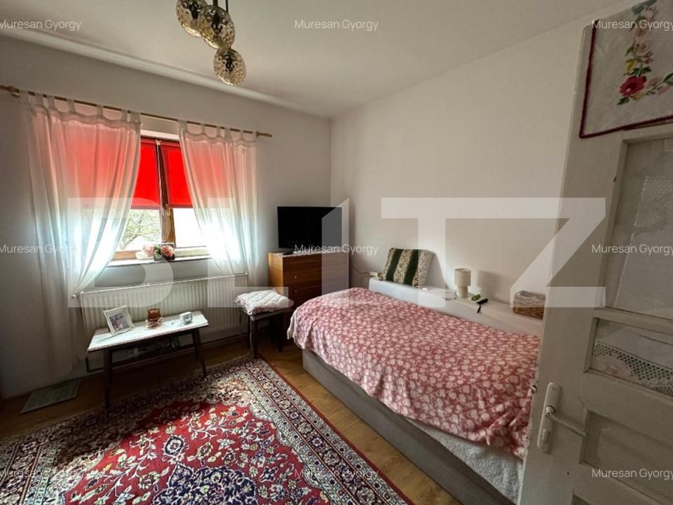 Casa de vânzare 2 camere Leordeni - 194165CV | BLITZ Târgu Mureș | Poza6