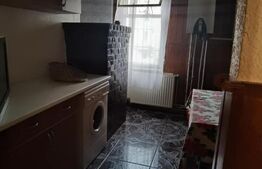 Apartament 3 camere de vanzare – Zona Unirii, Reghin | 64 mp utili