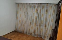 Apartament 3 camere de vanzare – Zona Unirii, Reghin | 64 mp utili