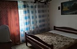 Apartament 3 camere de vanzare – Zona Unirii, Reghin | 64 mp utili