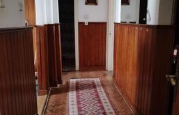 Apartament 3 camere de vanzare – Zona Unirii, Reghin | 64 mp utili