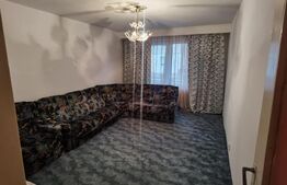 Apartament 3 camere de vanzare – Zona Unirii, Reghin | 64 mp utili