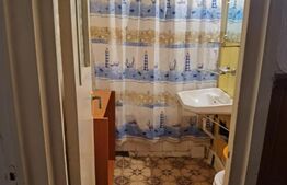 Apartament 3 camere de vanzare – Zona Unirii, Reghin | 64 mp utili