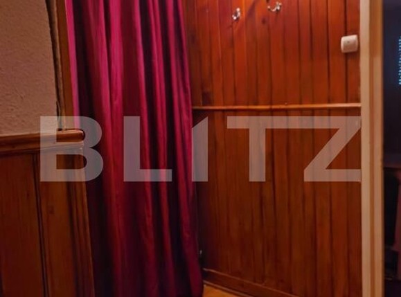 Apartament de vânzare 3 camere Reghin - 194196AV | BLITZ Târgu Mureș | Poza7