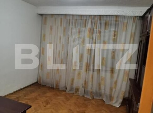 Apartament de vânzare 3 camere Reghin - 194196AV | BLITZ Târgu Mureș | Poza3
