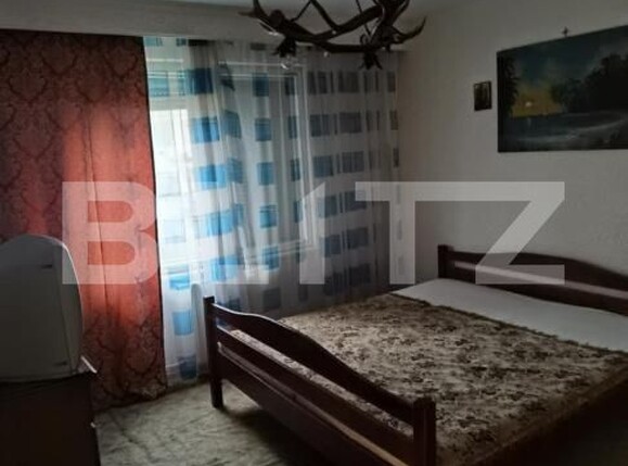 Apartament de vânzare 3 camere Reghin - 194196AV | BLITZ Târgu Mureș | Poza2