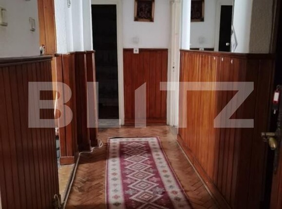Apartament de vânzare 3 camere Reghin - 194196AV | BLITZ Târgu Mureș | Poza5