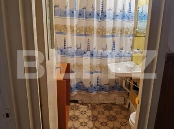 Apartament de vânzare 3 camere Reghin - 194196AV | BLITZ Târgu Mureș | Poza6