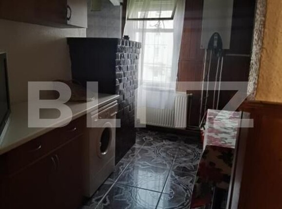 Apartament de vânzare 3 camere Reghin - 194196AV | BLITZ Târgu Mureș | Poza4