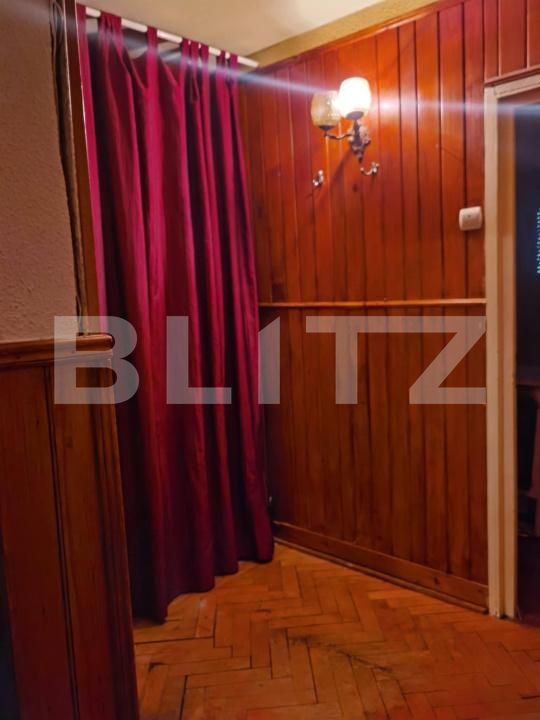 Apartament de vânzare 3 camere Reghin - 194196AV | BLITZ Târgu Mureș | Poza7