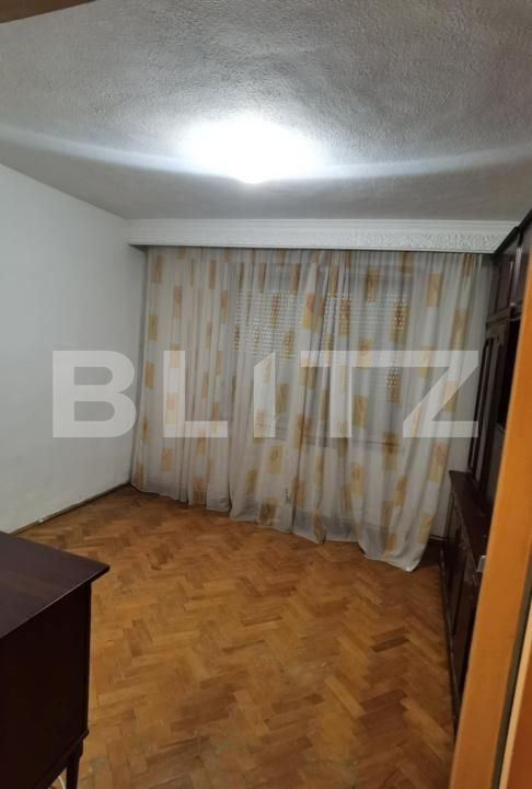 Apartament de vânzare 3 camere Reghin - 194196AV | BLITZ Târgu Mureș | Poza3