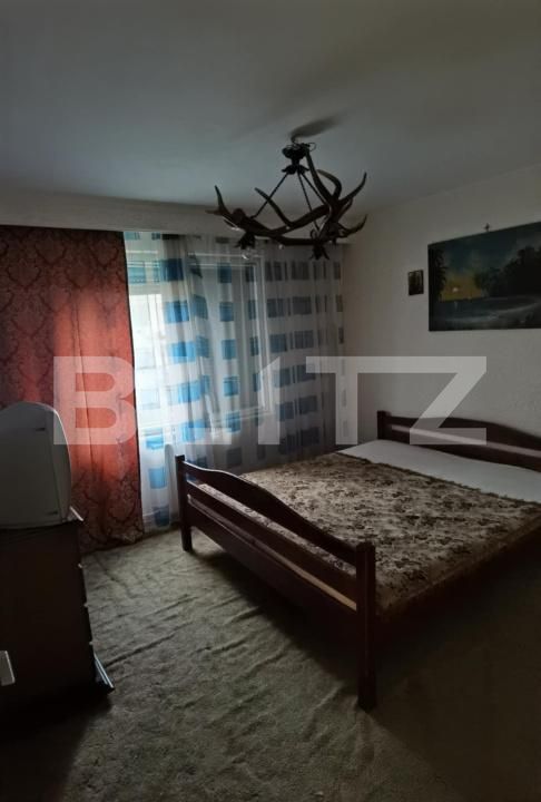 Apartament de vânzare 3 camere Reghin - 194196AV | BLITZ Târgu Mureș | Poza2