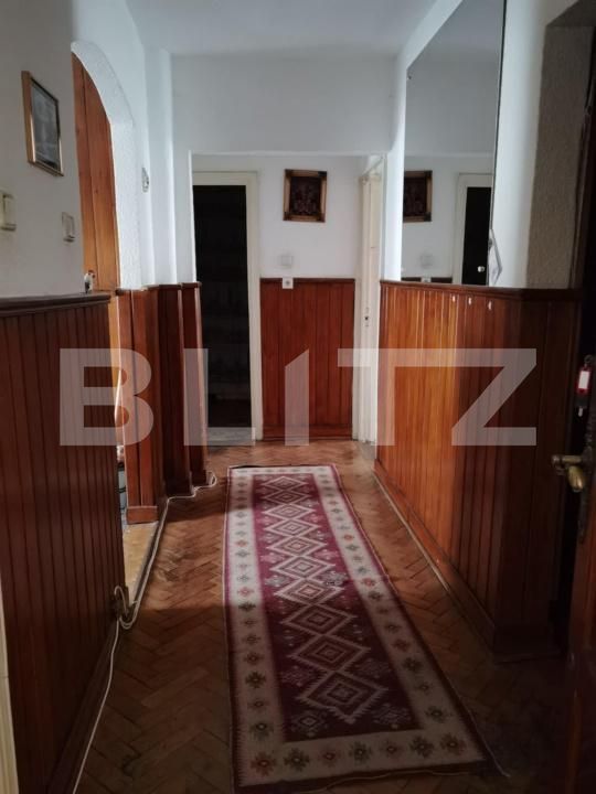 Apartament de vânzare 3 camere Reghin - 194196AV | BLITZ Târgu Mureș | Poza5