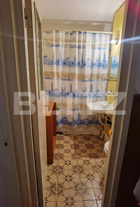 Apartament de vânzare 3 camere Reghin - 194196AV | BLITZ Târgu Mureș | Poza6