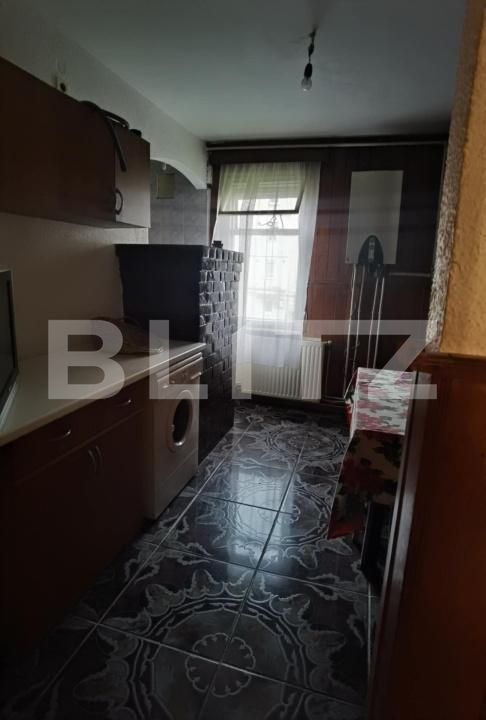 Apartament de vânzare 3 camere Reghin - 194196AV | BLITZ Târgu Mureș | Poza4